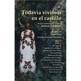 Todavia Vivimos En El Castillo