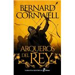 Arqueros del Rey I