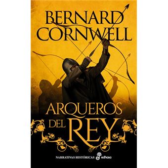 Arqueros del Rey I