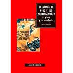 La odisea de miró y sus constelacio