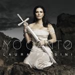 Yo canto 2 - 2 Vinilos transparente