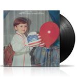 Lp-the very best of mediapunta