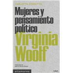 Virginia Woolf