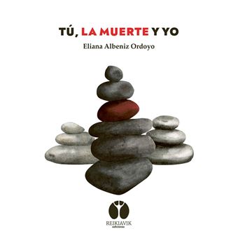 Tú, la muerte y yo
