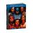 Liga de la Justicia - Digibook 3D - Blu-Ray_0