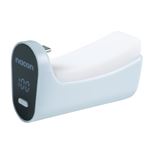 Batería Externa Nacon para mandos PS5 Dualsense & Edge