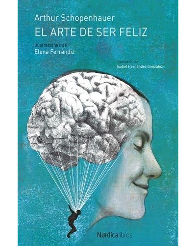 El Arte De ser ilustrados tapa dura felizel epub