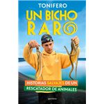 Un bicho raro?