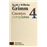 Cuentos Completos, 4