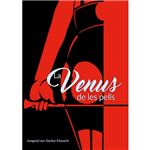 La venus de les pells