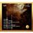 Antonio Caldara: Gloria - CD