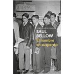 Hombre en suspenso, el