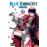 Blue exorcist 19