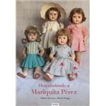 Descubriendo a Mariquita Pérez