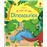 Dinosaurios