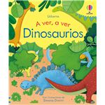 Dinosaurios