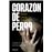 Corazón de perro