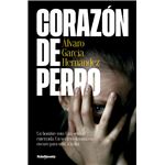 Corazón de perro