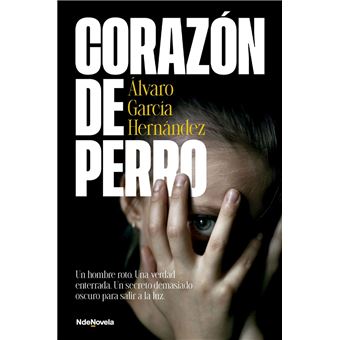 Corazón de perro