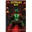 Spawn Rey 7