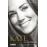 Kate - Biografía de una princesa_0