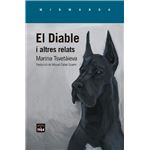 El Diable i altres relats