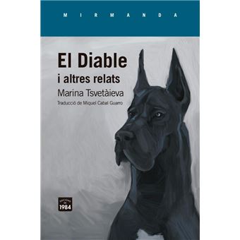 El Diable i altres relats