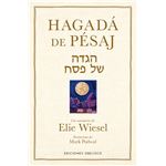 Hagada de pesaj