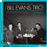 The Most Influential Piano Trio In Moden Jazz - 4 Vinilos