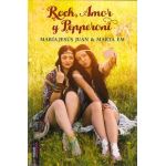 Rock, amor y pepperoni