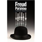 Paranoia y neurosis obsesiva