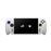 Consola portátil ASUS ROG Xbox Ally 7’’ Full HD 120Hz, AMD Ryzen Z2 A, 16GB RAM, 512GB SDD, 60Wh, Windows 11, Blanco