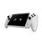 Consola portátil ASUS ROG Xbox Ally 7’’ Full HD 120Hz, AMD Ryzen Z2 A, 16GB RAM, 512GB SDD, 60Wh, Windows 11, Blanco