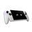 Consola portátil ASUS ROG Xbox Ally 7’’ Full HD 120Hz, AMD Ryzen Z2 A, 16GB RAM, 512GB SDD, 60Wh, Windows 11, Blanco