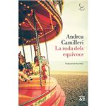 La roda dels equívocs