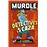 Murdle Junior. La novela 1 - Detectives a la caza