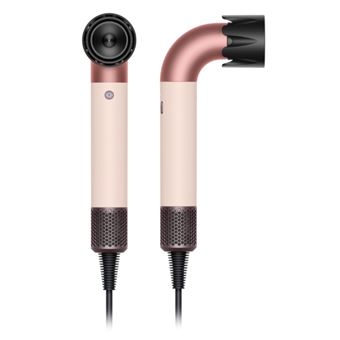 つ*ん様 Dyson supersonic r HD17 楽天市場】【正規販売店/メーカー保証2年間】 ダイソン スーパー