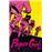 Paper Girls 30_0