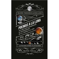Poemas a la luna