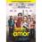 La gran enfermedad del amor - Blu-Ray_0