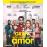 La gran enfermedad del amor - Blu-Ray_1