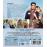 La gran enfermedad del amor - Blu-Ray_2