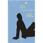 Bajo Cielo