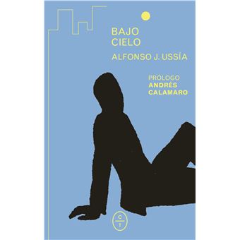 Bajo Cielo