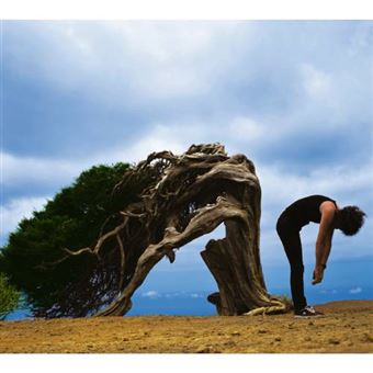 Another World - 2 CDs