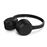 Auriculares Bluetooth Philips TAH1108 True Wireless Negro