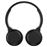 Auriculares Bluetooth Philips TAH1108 True Wireless Negro