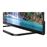 TV LED 50'' TCL 50EP680 4K UHD HDR Smart TV