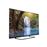 TV LED 50'' TCL 50EP680 4K UHD HDR Smart TV
