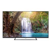 TV LED 50'' TCL 50EP680 4K UHD HDR Smart TV